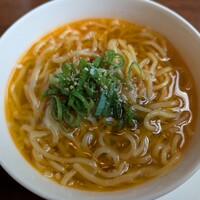 過門香 KITTE丸の内店 - 