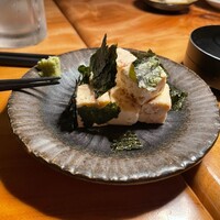 カルネジーオ イースト - 