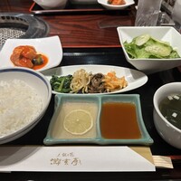 游玄亭 新宿 - 