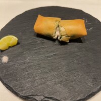 MASA'S KITCHEN 名古屋JRゲートタワー - 