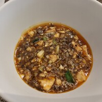 Chinese Restaurant 晴華 - 