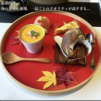 アミタ - 