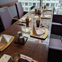 過門香 KITTE丸の内店 - 