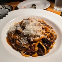 カルネジーオ イースト - 