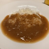 MASA'S KITCHEN 名古屋JRゲートタワー - 