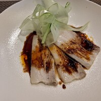 Chinese Restaurant 晴華 - 