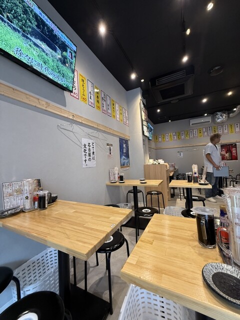 Doteni no Oozone photo 4