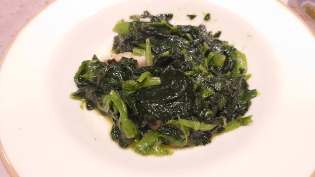 サイゼリヤ 弘前ヒロロ（Saizeriya） - 弘前（ファミレス）の写真