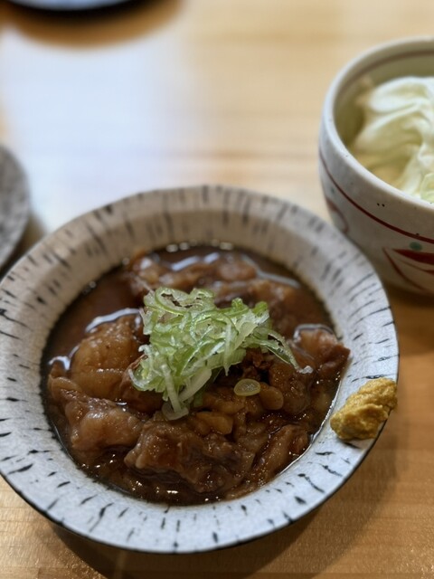 Doteni no Oozone photo 2