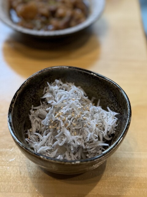 Doteni no Oozone photo 5