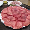焼肉処 一品一会 小林店