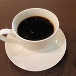 バリスタズデイドリームコーヒー - ゲイシャ種コロンビア産