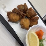 海鮮寿司とれとれ市場 - 