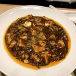 中国料理 百楽 - 