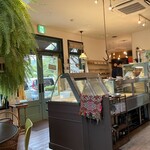 パティスリー クリアン - 