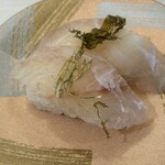 海鮮寿司とれとれ市場 - 