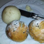 ラ・グランターブル ドゥ キタムラ - 