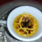 ラ・グランターブル ドゥ キタムラ - 