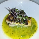 ラ・グランターブル ドゥ キタムラ - 