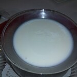 ラ・グランターブル ドゥ キタムラ - 