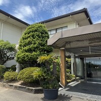割烹 長吉 - 