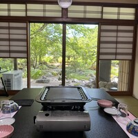 割烹 長吉 - 