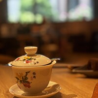 atelier HANADA - 