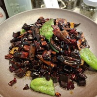 Chinese Restaurant 晴華 - 