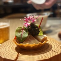 atelier HANADA - 