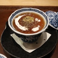 くずし 之助 - 
