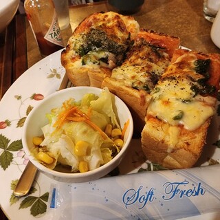 ローズカフェ_1