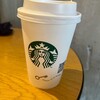 スターバックスコーヒー 阪急豊中駅前店