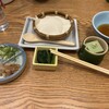和食 たちばな グランフロント大阪