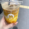 MiA COFFEE ROASTERS 青森THREE店