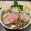 手打麺祭 かめ囲