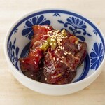 ～ まぐろの一品 ～