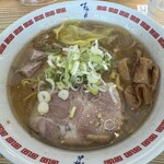 すみれ 中の島本店 - 