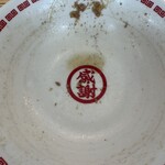 すみれ 中の島本店 - 