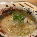 和牛料理 一石三鳥 - 