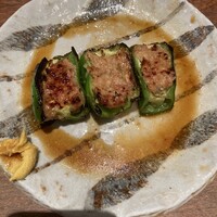鳥茂 - 