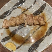 鳥茂 - 