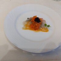 バール・エ・リストランテ・タブリエ - 