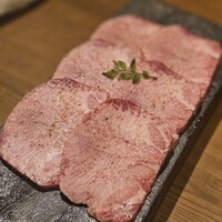 焼肉 黒田 - 