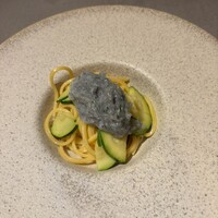 Arcon - シラスと檸檬　うーん　さわやか！