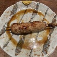 鳥茂 - 