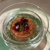 Arcon - スイカのいい香り