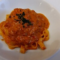 バール・エ・リストランテ・タブリエ - 