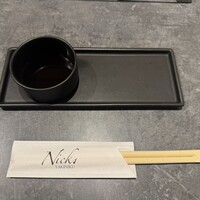 焼肉Nick - 