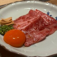 和牛料理 一石三鳥 - 