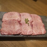焼肉 黒田 - 